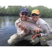 Kristi Vitali's photo