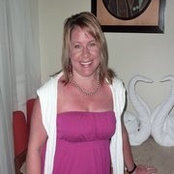 Heather Ratka's photo