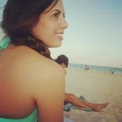 Pau Ruiz's photo