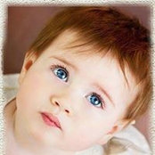 Asmaa Mohamed's photo