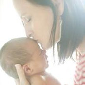 Hagny Holtermann's photo