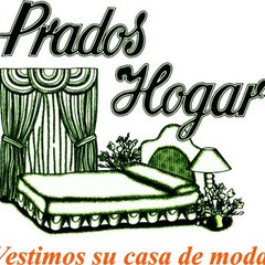Prados Hogar