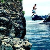 Brian Spiker's photo