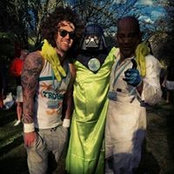 Dean Kirk-Ayton's photo