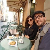 Nesrin Daoud Zreik's photo