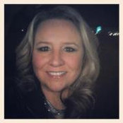 Michelle Everett's photo