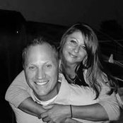 Krista Bostwick's photo