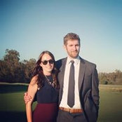 Photo de Alex Smith