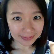 Colyn Boey's photo