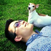 Junjie Guo's photo