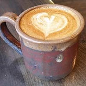 Debbie Duesing's photo