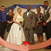 Bobby Jones's photo
