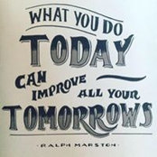 Pat Cristela's photo