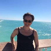 Joan Schmidt's photo