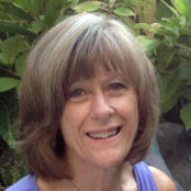 Jo Anderson's photo