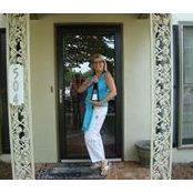 Eileen Ammiano's photo