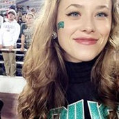 Jenna Knisley's photo