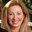 Shelley Spiegel Design