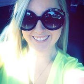 Brooke Eaton's photo