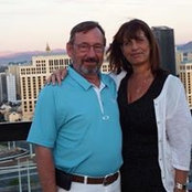 Mike Robberson's photo