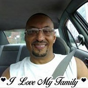 Cleveland ThompsonDasher's photo