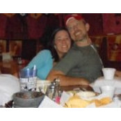 Cheryl Traylor Daniel's photo
