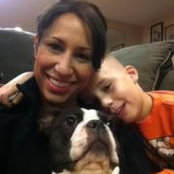 Jenny Servis's photo