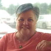 Donna Schurmans billede