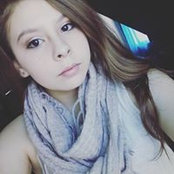 Leah Langston's photo