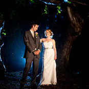 Jean Bernard's photo