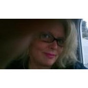 Lisa Culver's photo