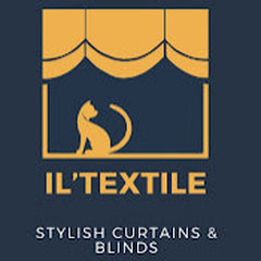 Мастерская интерьерного текстиля IL`Textile