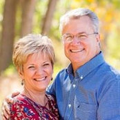 Kay Loftin's photo