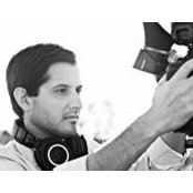 David Nuttall's photo