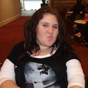 Jacqualyn Enniss's photo