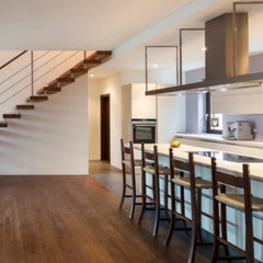 Kingsmere Construction Ltd