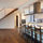 Kingsmere Construction Ltd