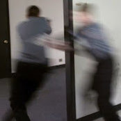 Andrew Kalkowski's photo