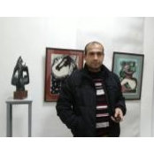 Mkrtich Mkrtchyan's photo