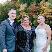 Jennifer Rousseau Cook's photo
