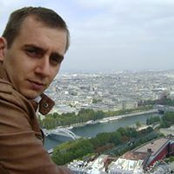 Ion Tabacaru's photo