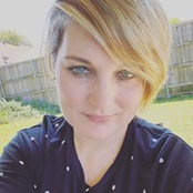 Kelli Camerons foto
