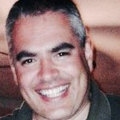 José Soto's photo
