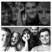Sharon Mitchell's photo