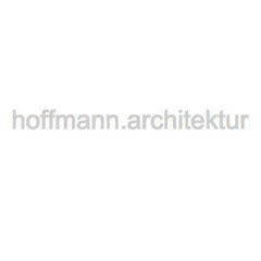 hoffmann.architektur