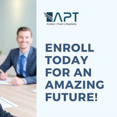 Applied Professional Training (APT)