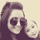 Amanda Davidson's photo