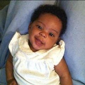 Tanesha Hartsfield's photo