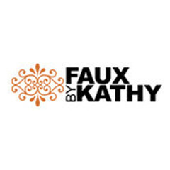 Faux By Kathy