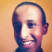 Majid Stalein Schuschniggs billede